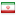 pakhshnet.com server is located in Iran